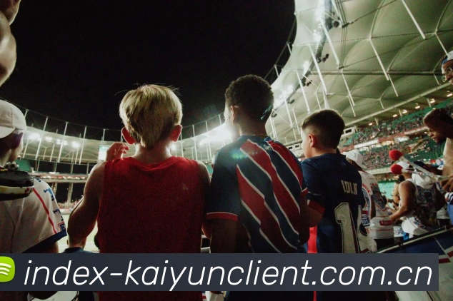 电竞频道